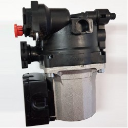 Pompă Circulație Bosch MSL 12/5-3 C Pompă Circulație Bosch MSL 12/5-3 C
